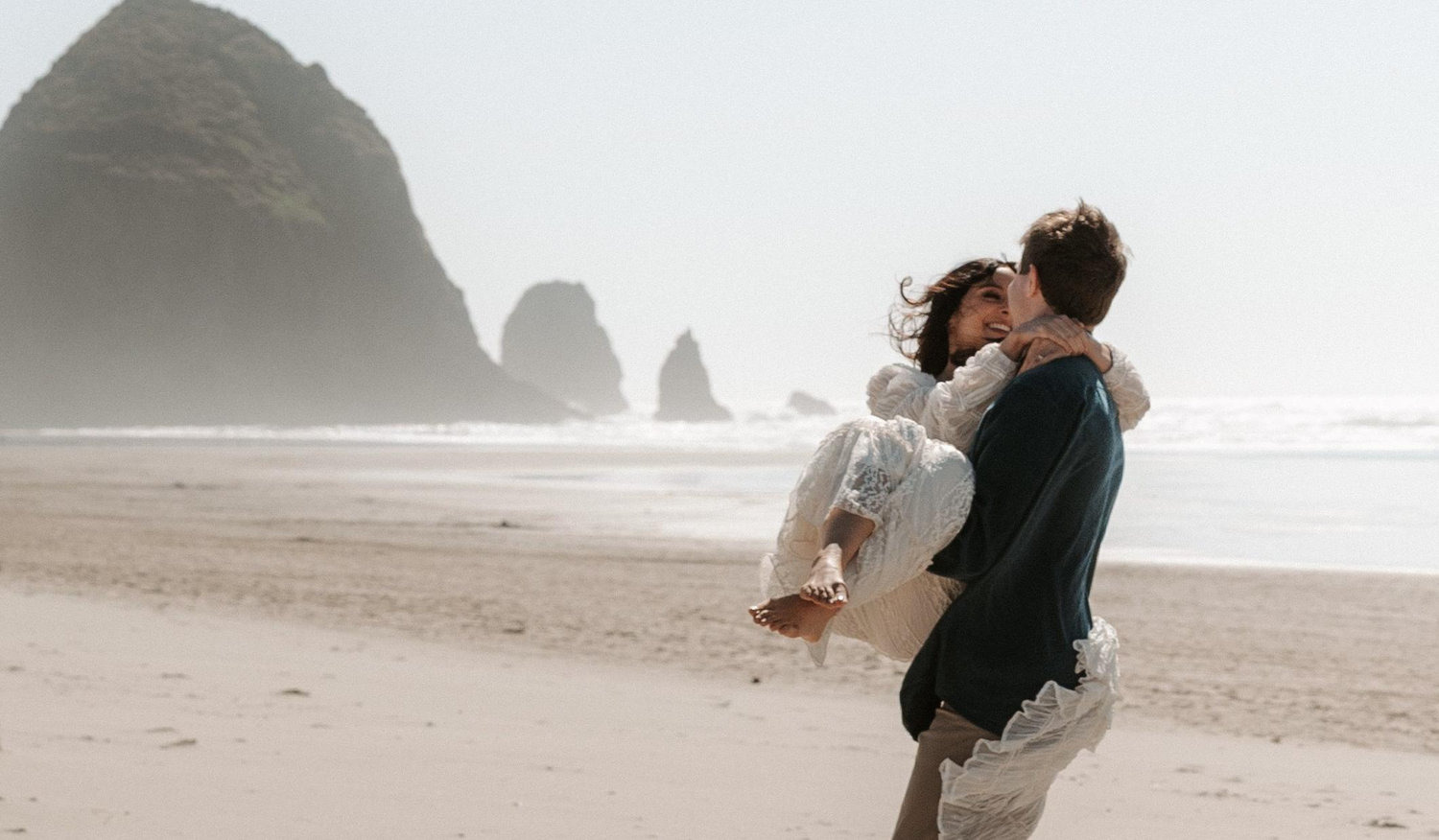 The Wedding Website of Ilima Kaauwai-Walker and Jacob Pinckert