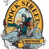 Dock Street Brewery