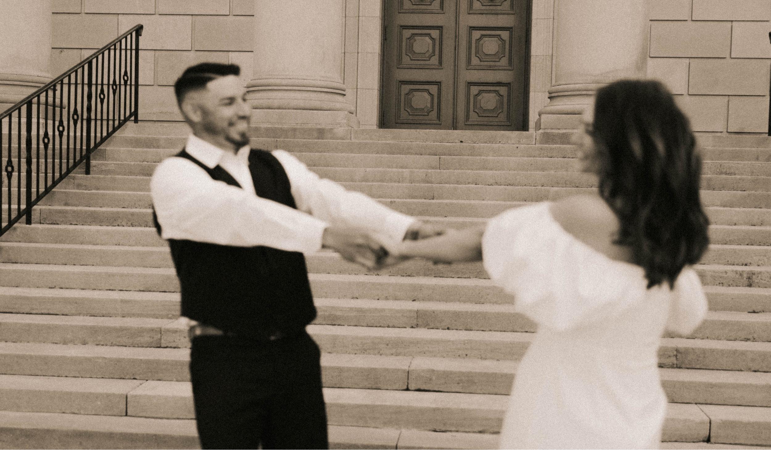The Wedding Website of Shannon Taylor and Jeffery Drye
