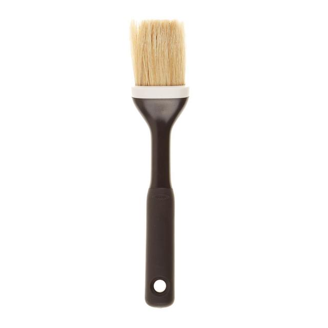 OXO Good Grips® 1.75-Inch Natural Pastry Brush