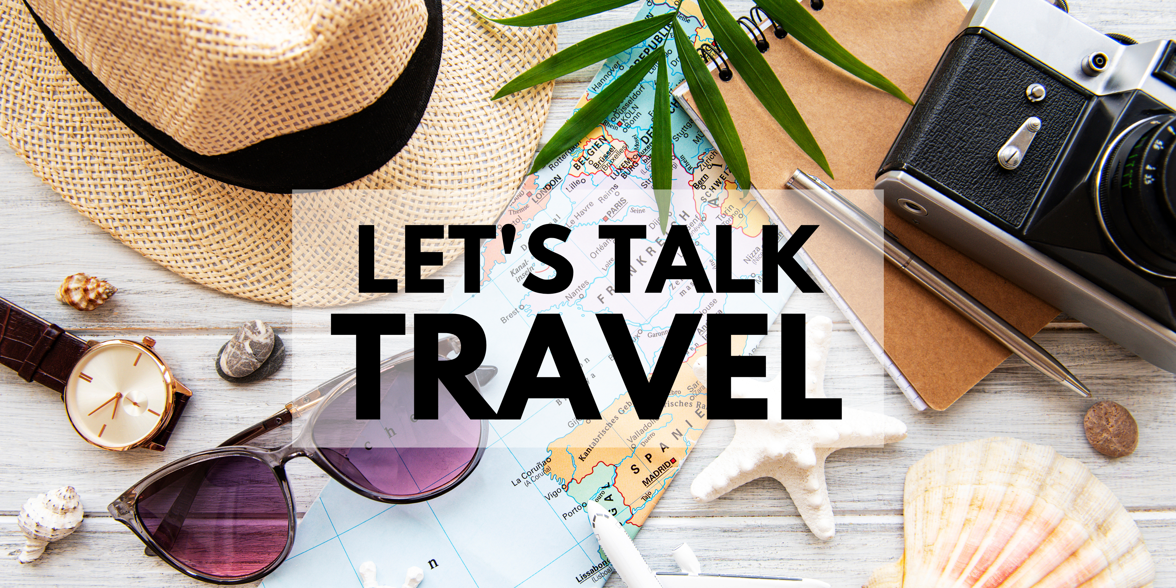 The Wedding Website of Jaeger Johnson and Tarryn Monteiro