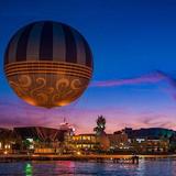 Disney Springs