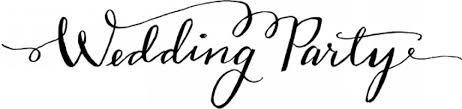 The Wedding Website of Dani Foster and Bryan Roudebush