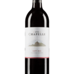 Ste. Chapelle Winery