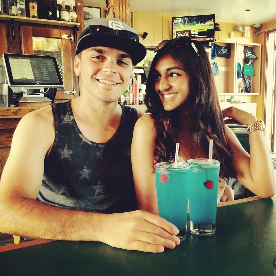 2016 – Capitola, CA