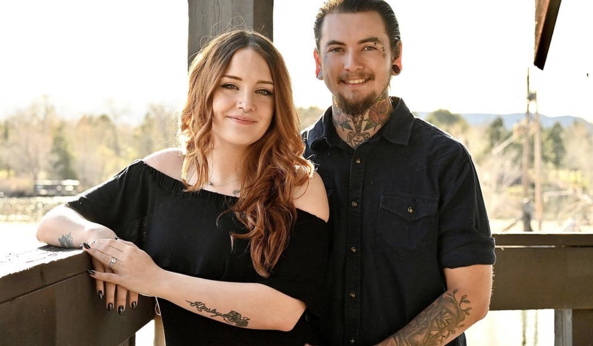 9957fd7f-61bc-4874-adc6-6454fc36462e