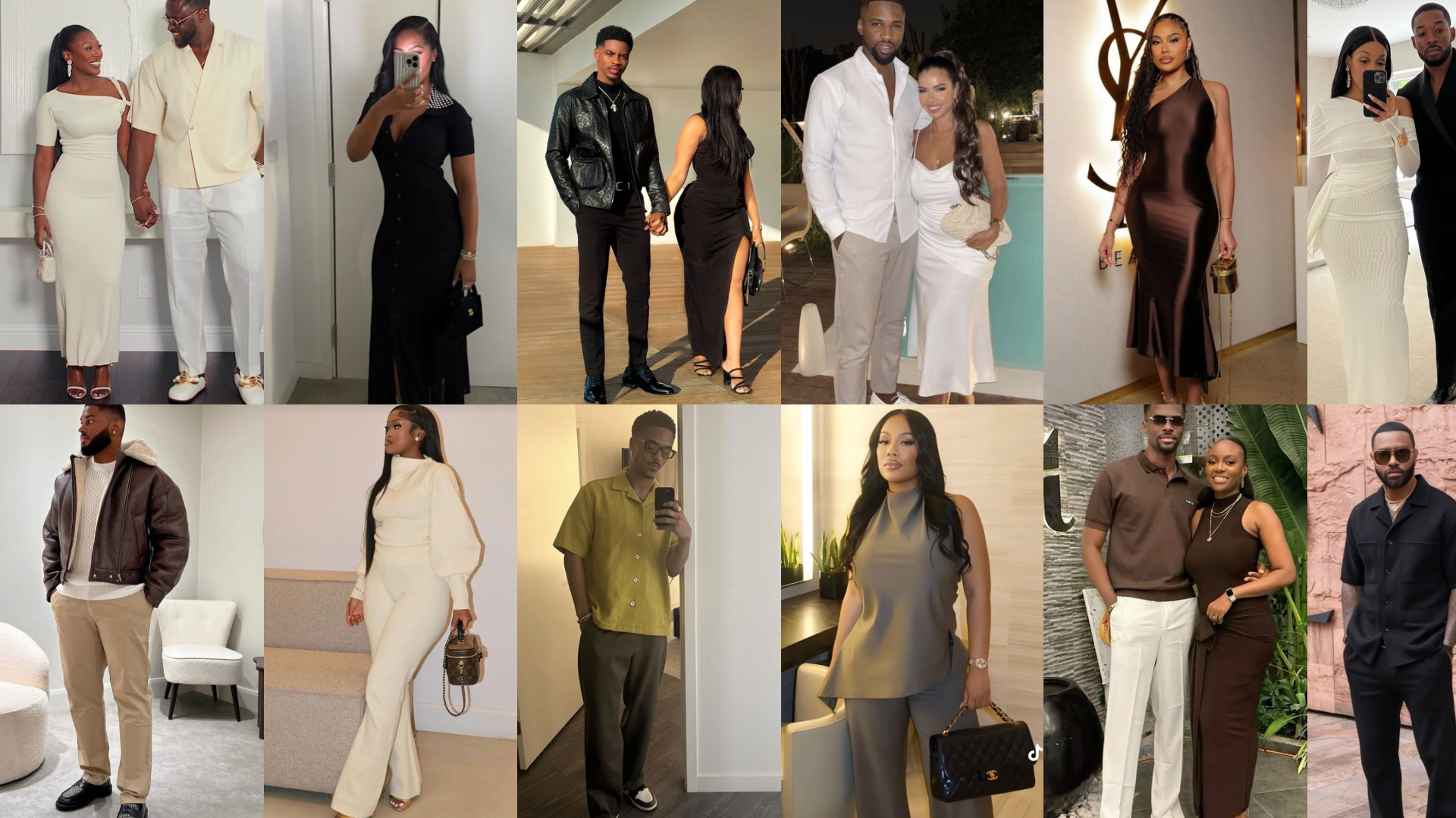 The Wedding Website of Kenneth Grady and Kevianna McGeachy