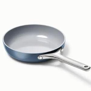 Mini Fry Pan | 8"