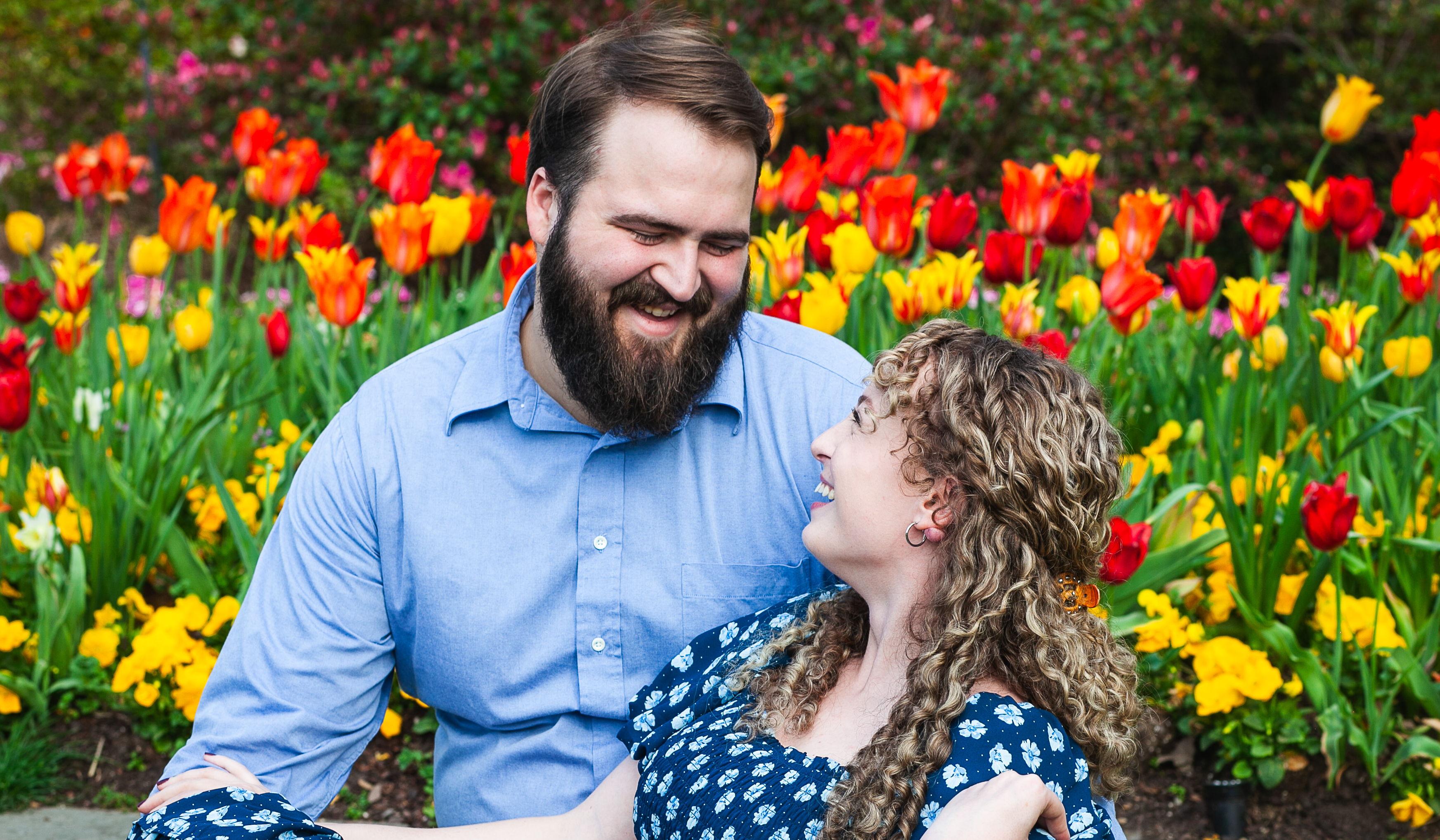 Hero Slideshow Image 3