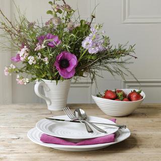 4-Piece Place Setting, Service for 1