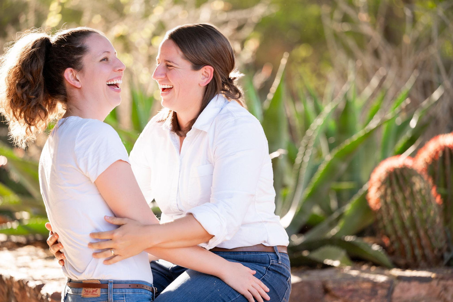 The Wedding Website of Taylor Blake and Hannah Hauan