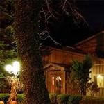 Nino's Restaurant