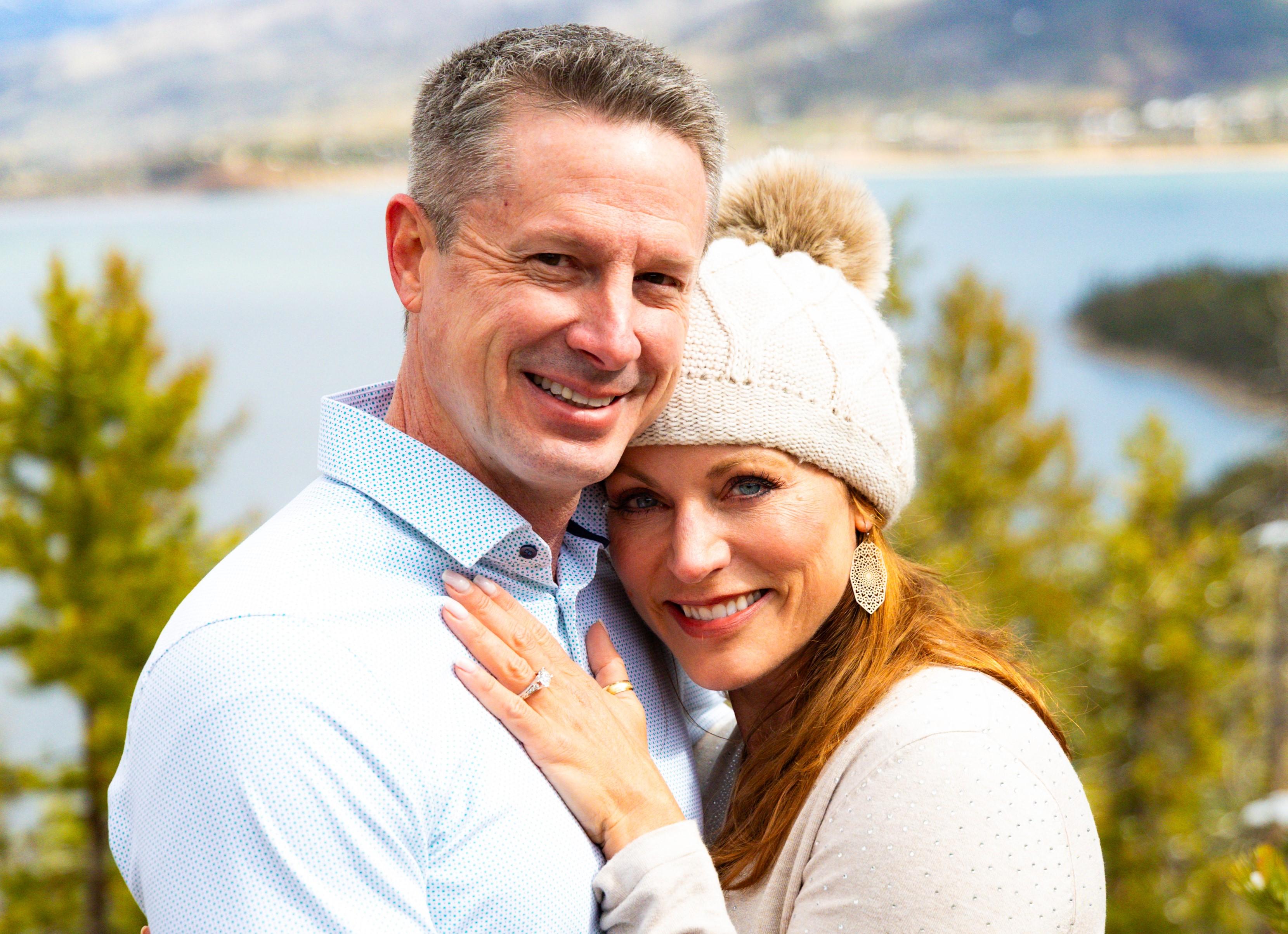 The Wedding Website of Jana Owen and Matt Phillips