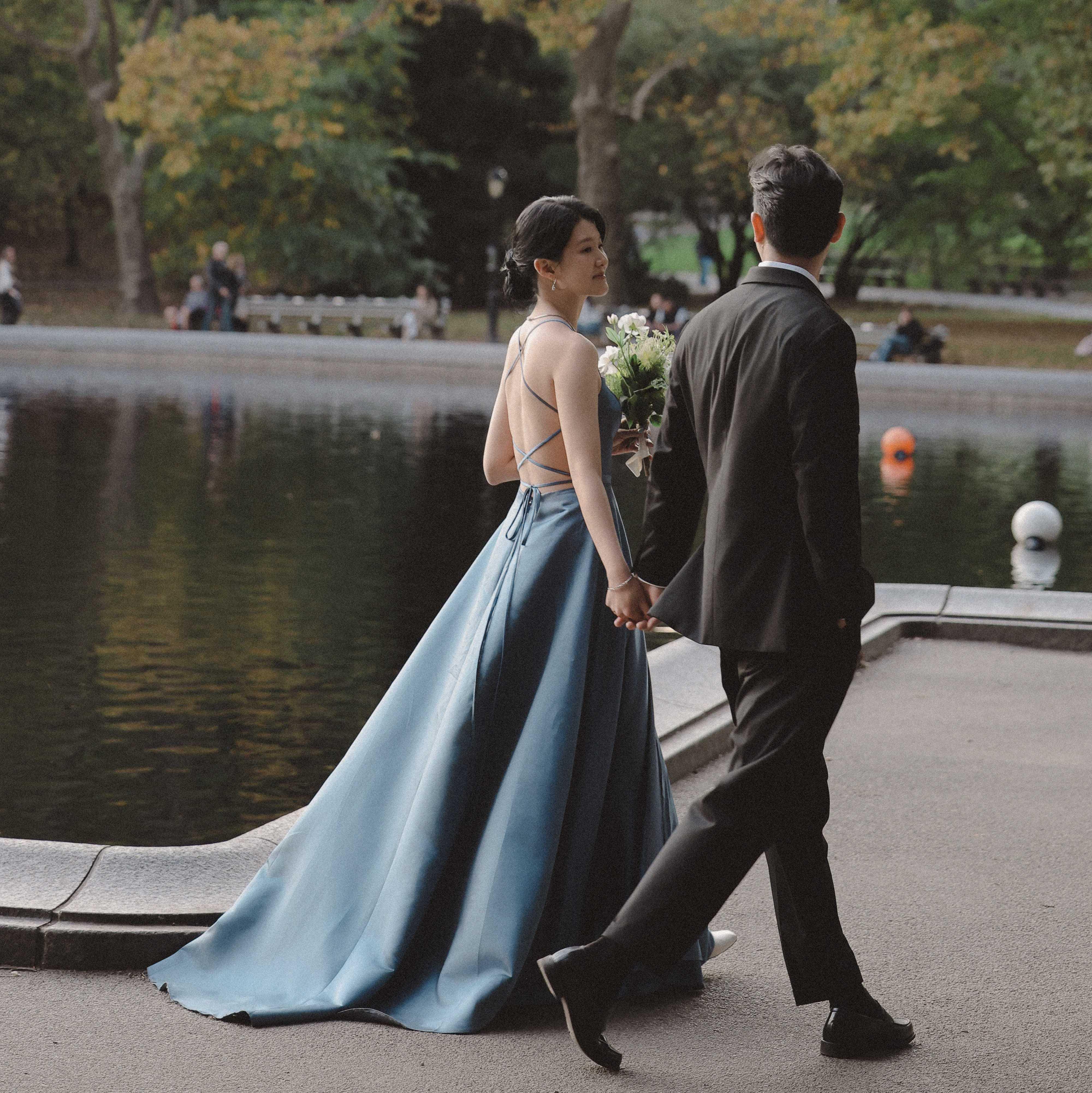 Hero Slideshow Image 1