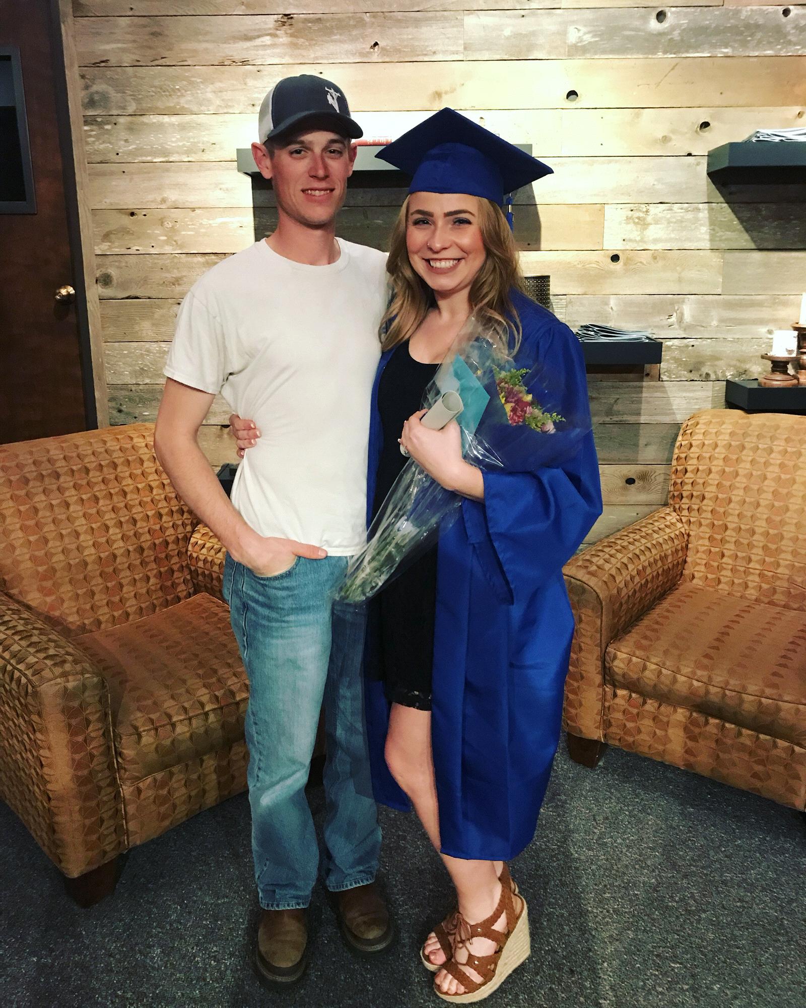 ACHIEVING OUR DREAMS TOGETHER
