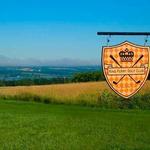 King Ferry Golf Links