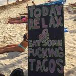 Taquería La Eufemia