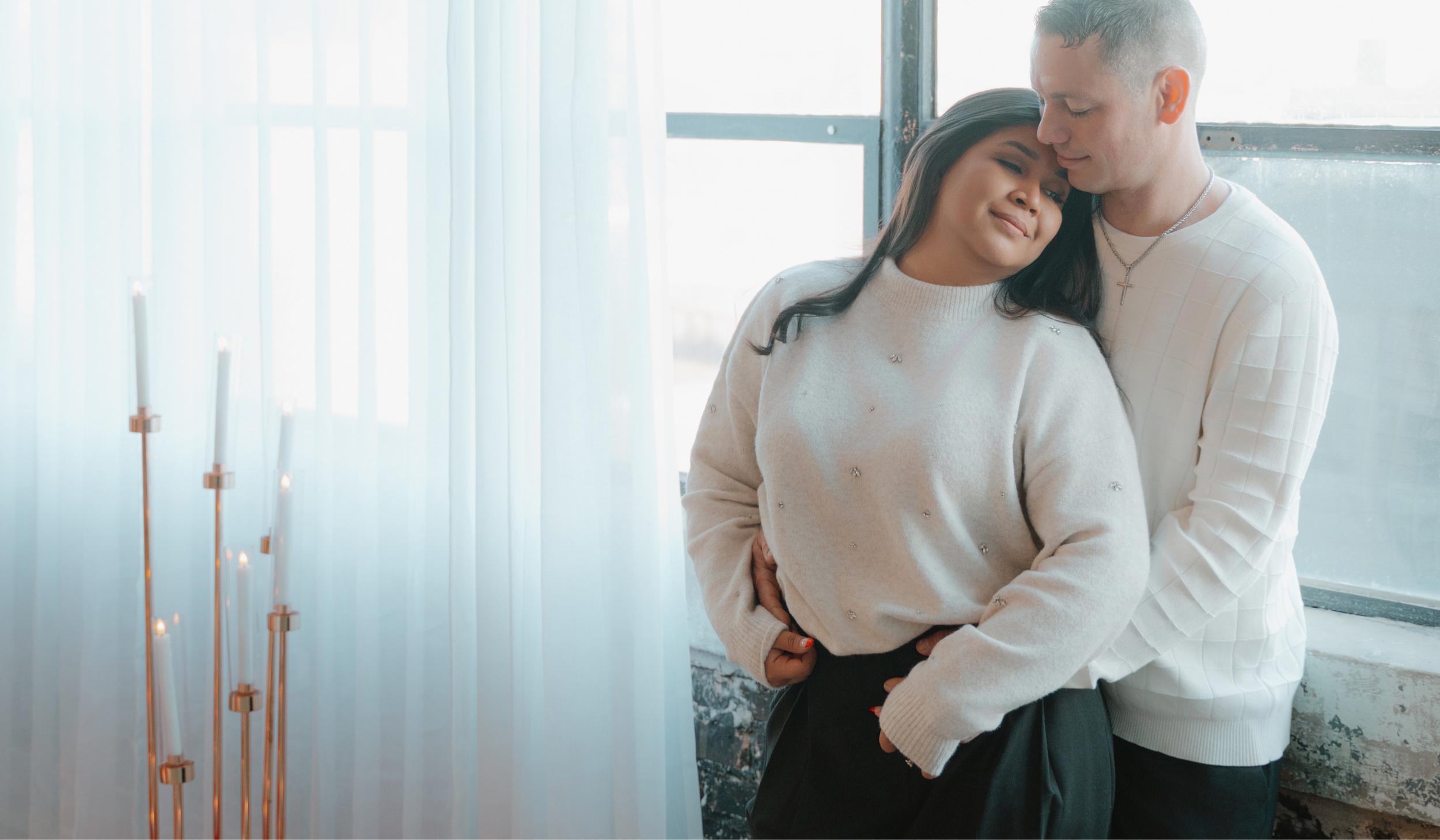 Hero Slideshow Image 1