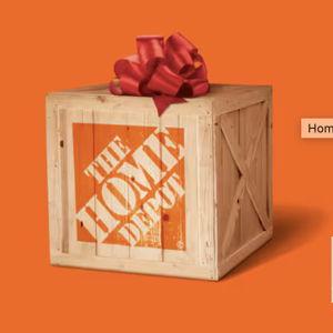 Buy Gift Card