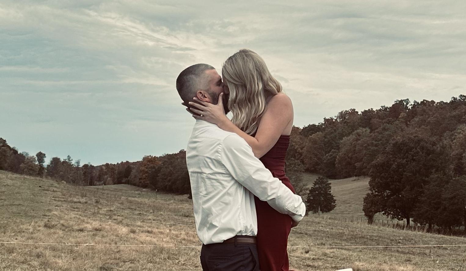 Hero Slideshow Image 4