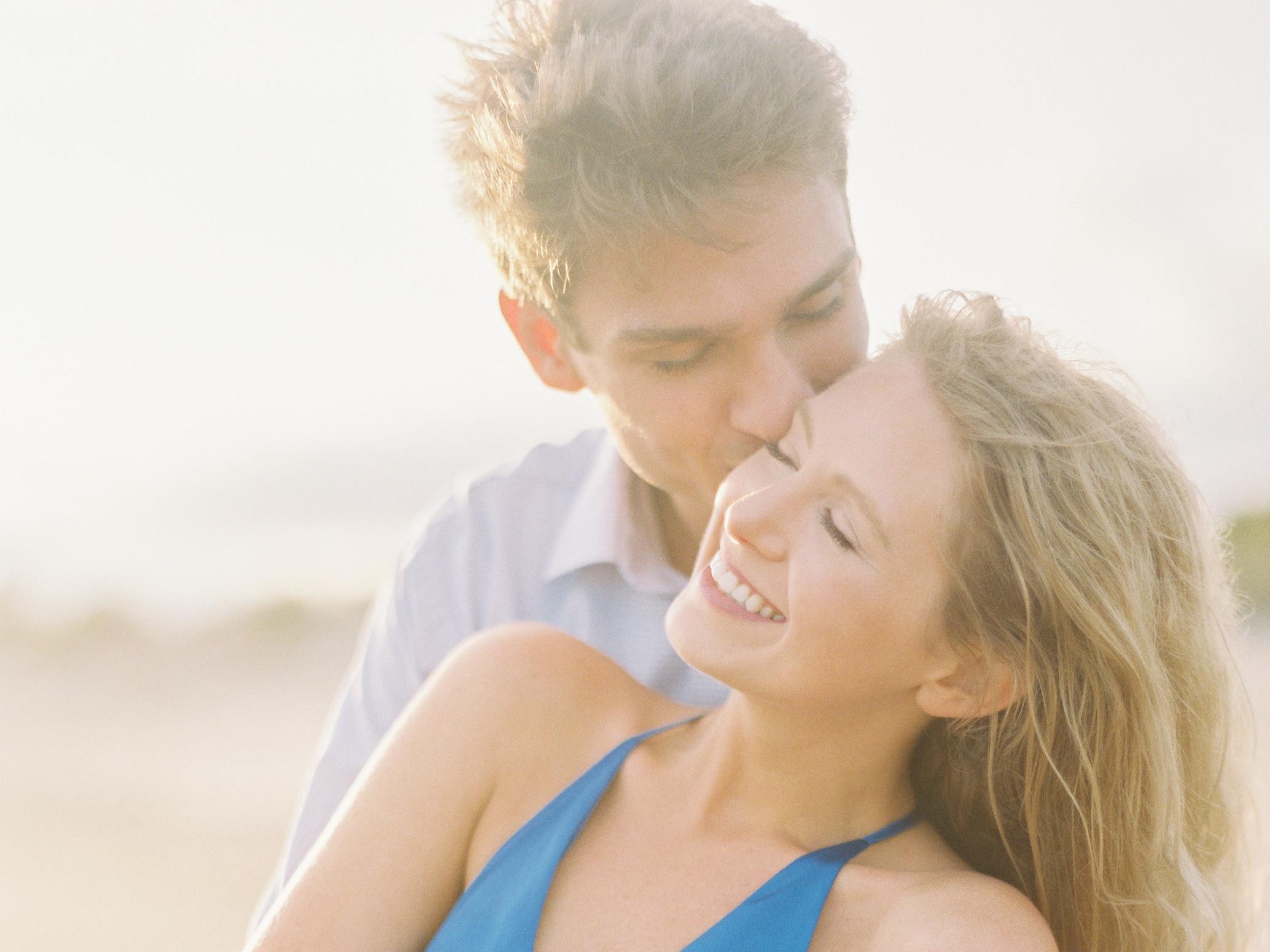 The Wedding Website of Madison Ward and Aaron Dunn