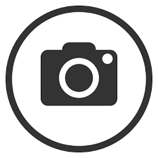 The Wedding Website of Mathilde Chataigné and Matthieu d'Avout