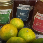 Nacogdoches Farmers Market