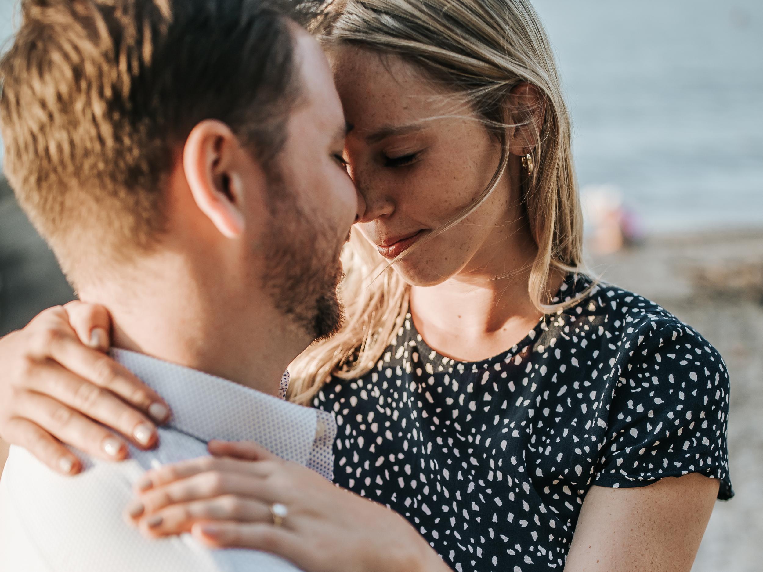 The Wedding Website of Ariana Tomasula and Kyle Lavelle