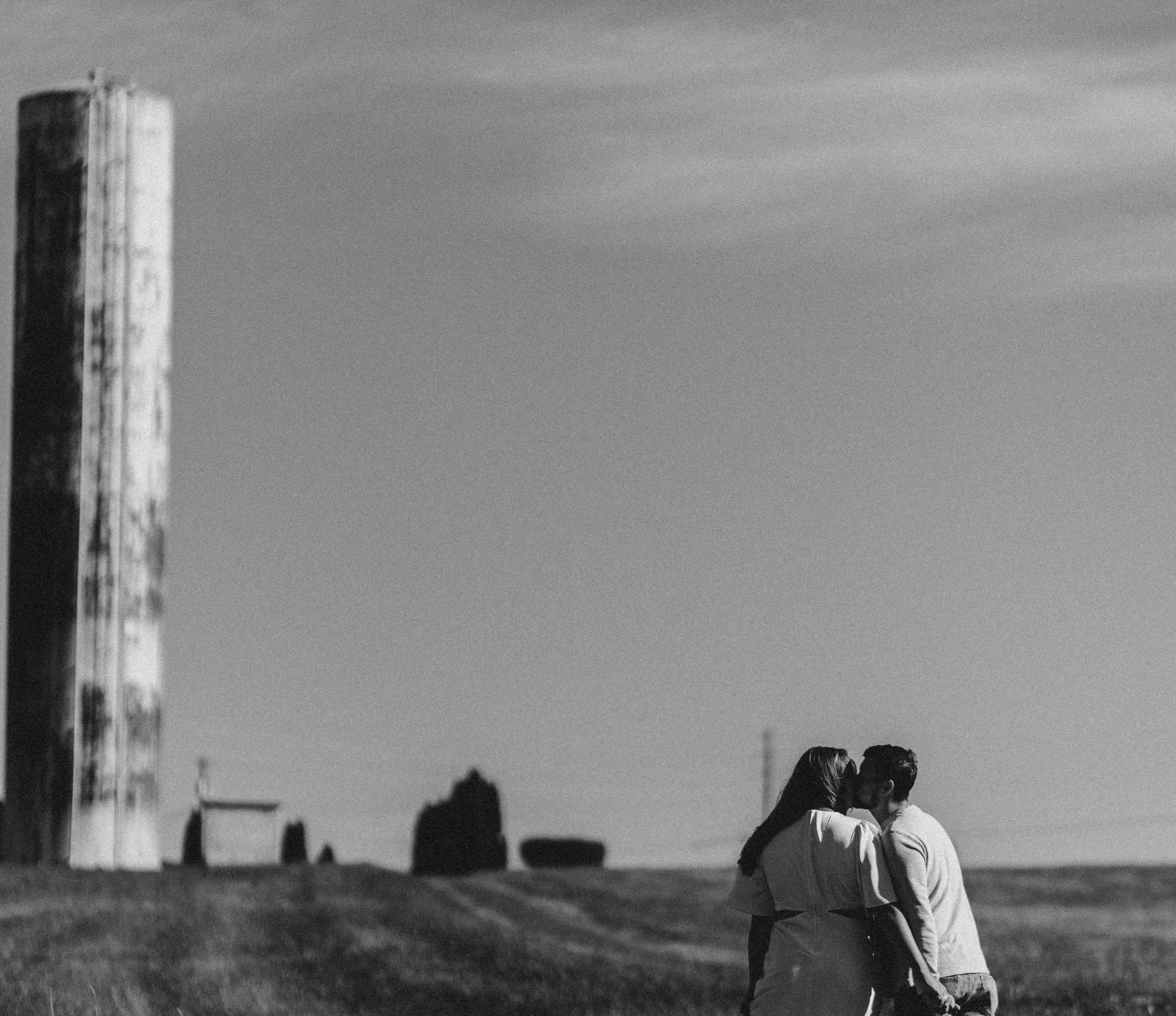 The Wedding Website of Dominique Lien and Hamilton Ferguson III