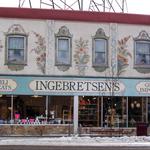 Ingebretsen's Scandinavian Gifts & Foods