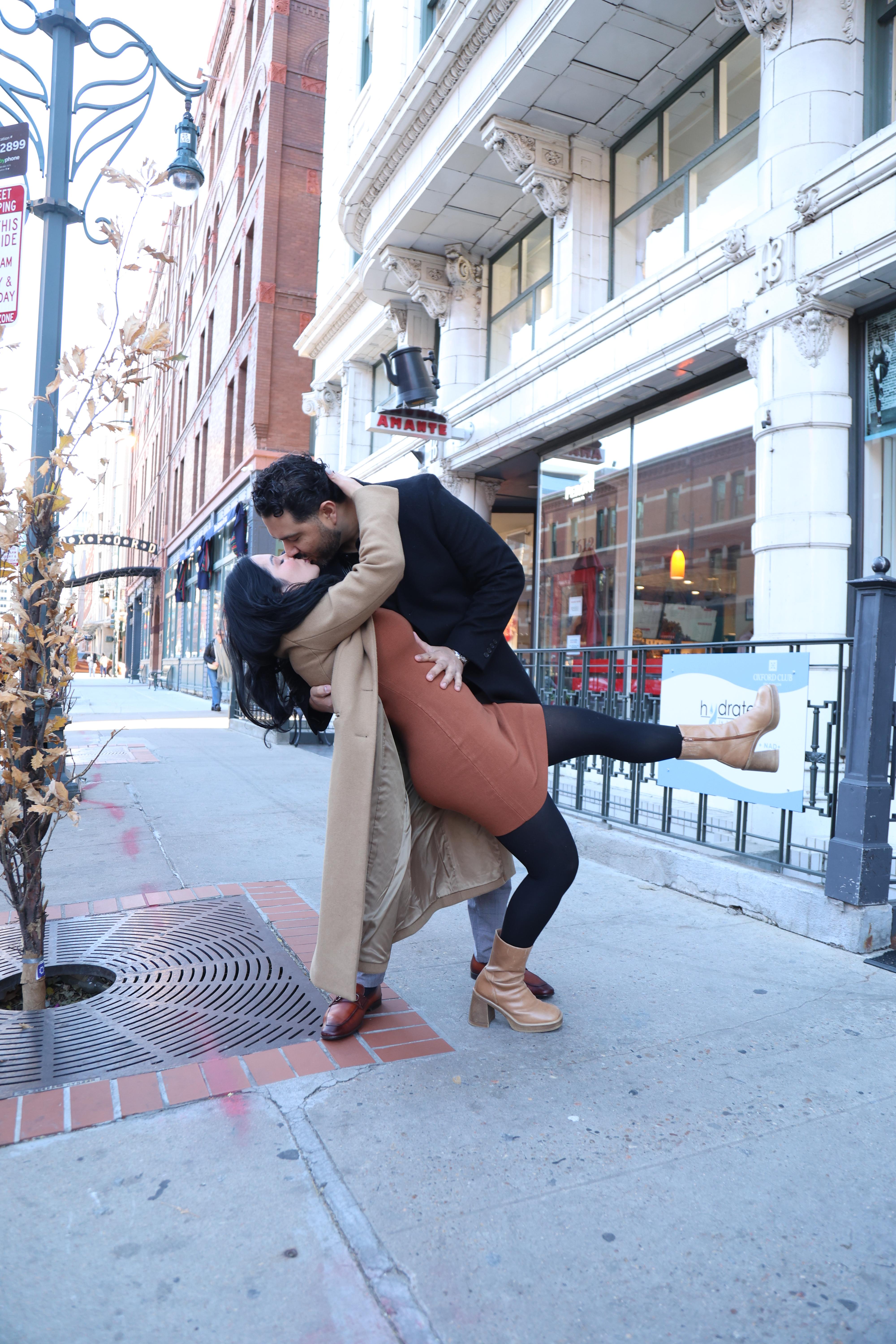 The Wedding Website of Nicolas Cornejo and Brenda Chavez