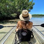 Clear Kayaking Tampa Bay - Tours By See Through Adventures