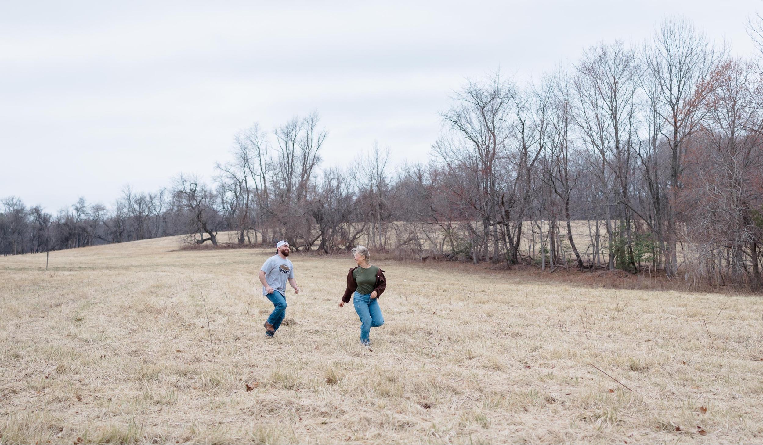 The Wedding Website of Katie Hitchens and Patrick Marshall
