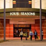 Four Seasons Town Centre