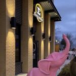 Empire Slice House