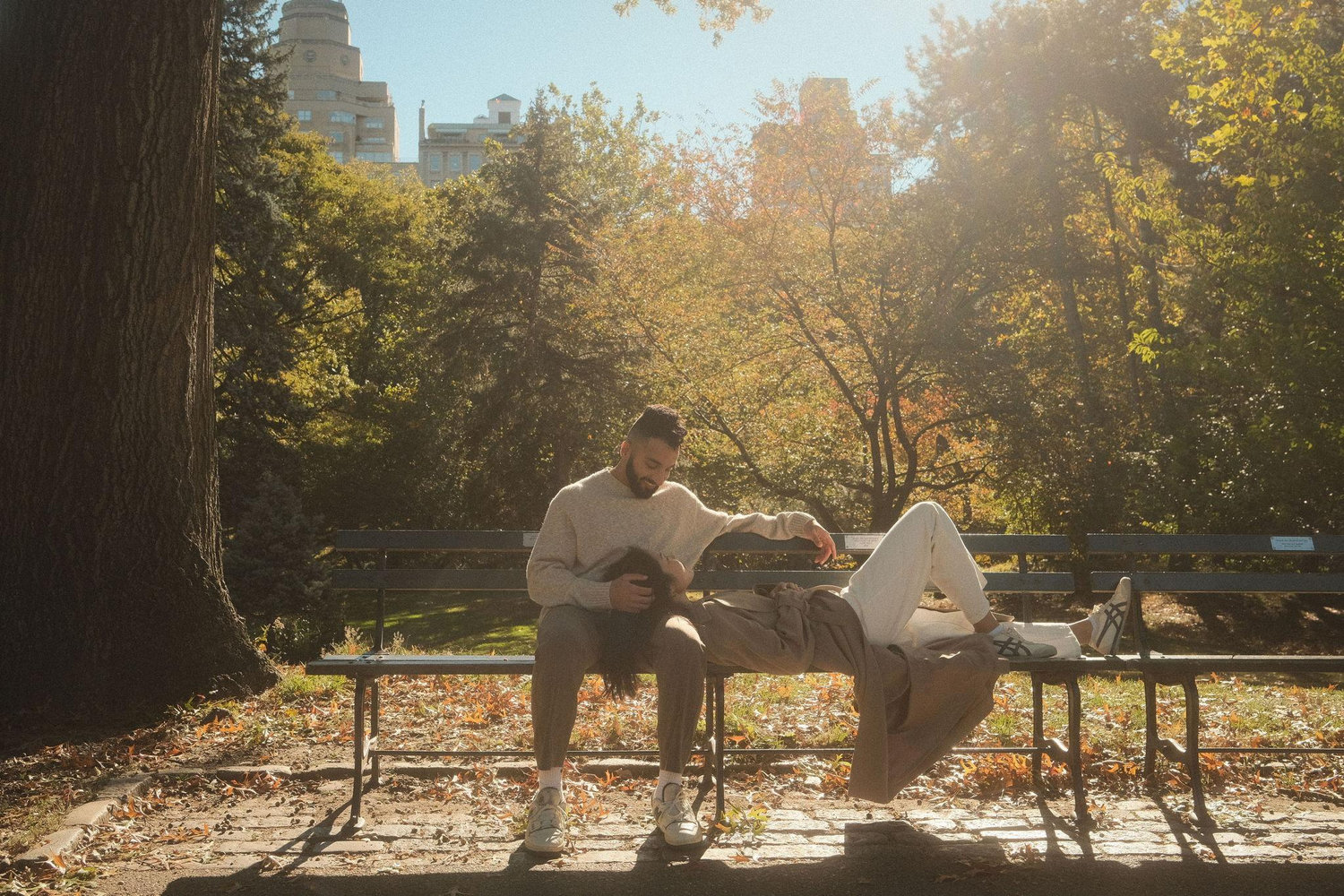 The Wedding Website of Stella Tu and Rohit Ahuja