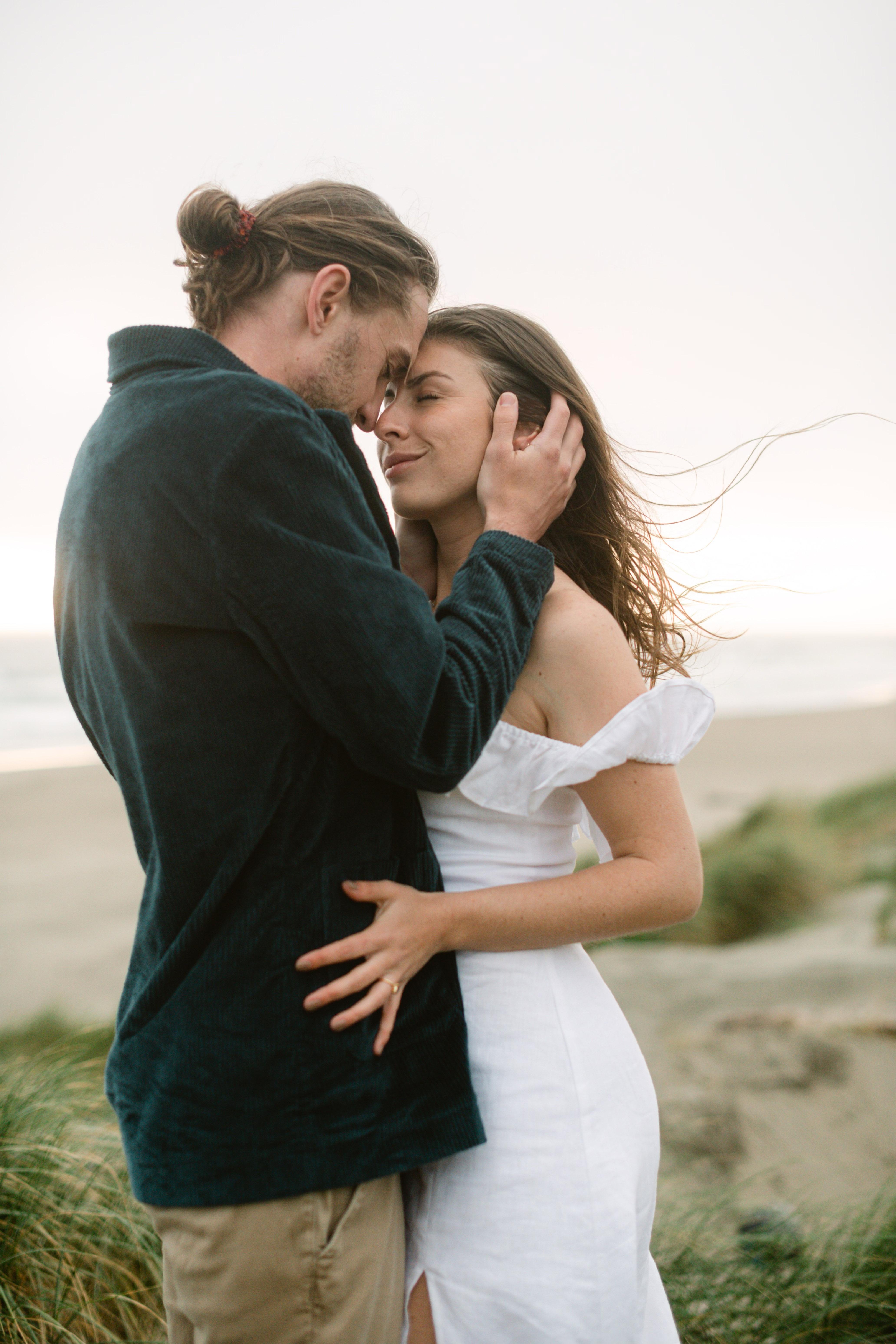 The Wedding Website of Karina Alvarez-Calderon and William Ryan Nies