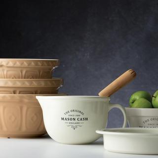 Heritage Batter Bowl