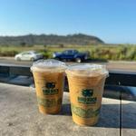 Bird Rock Coffee Roasters - Torrey Pines