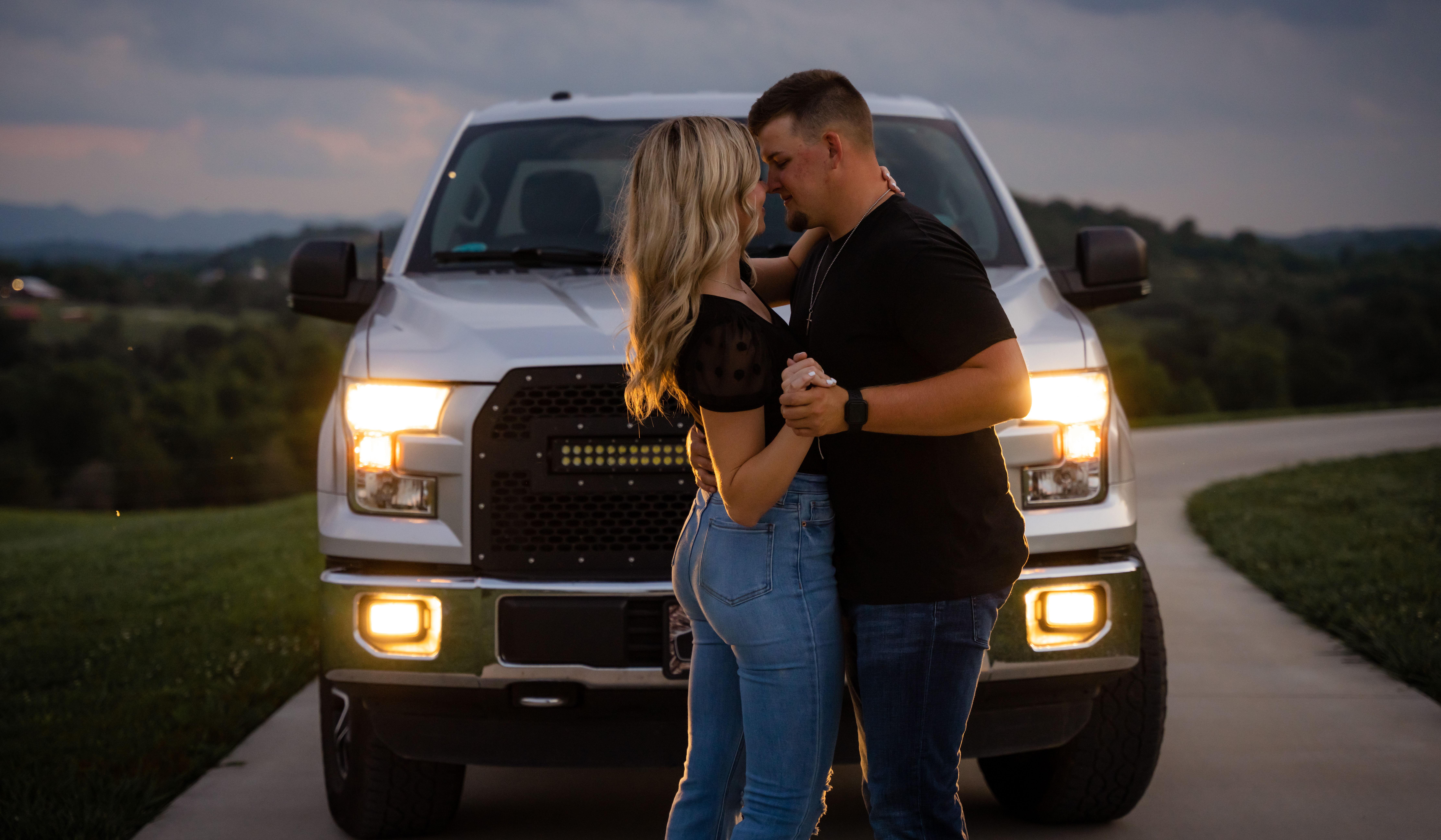 Hero Slideshow Image 5