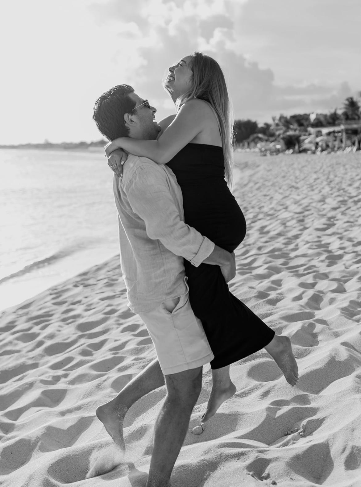 The Wedding Website of Kirsten Cosio and Alexander Fals