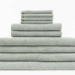 Complete Nantucket Bath Bundle