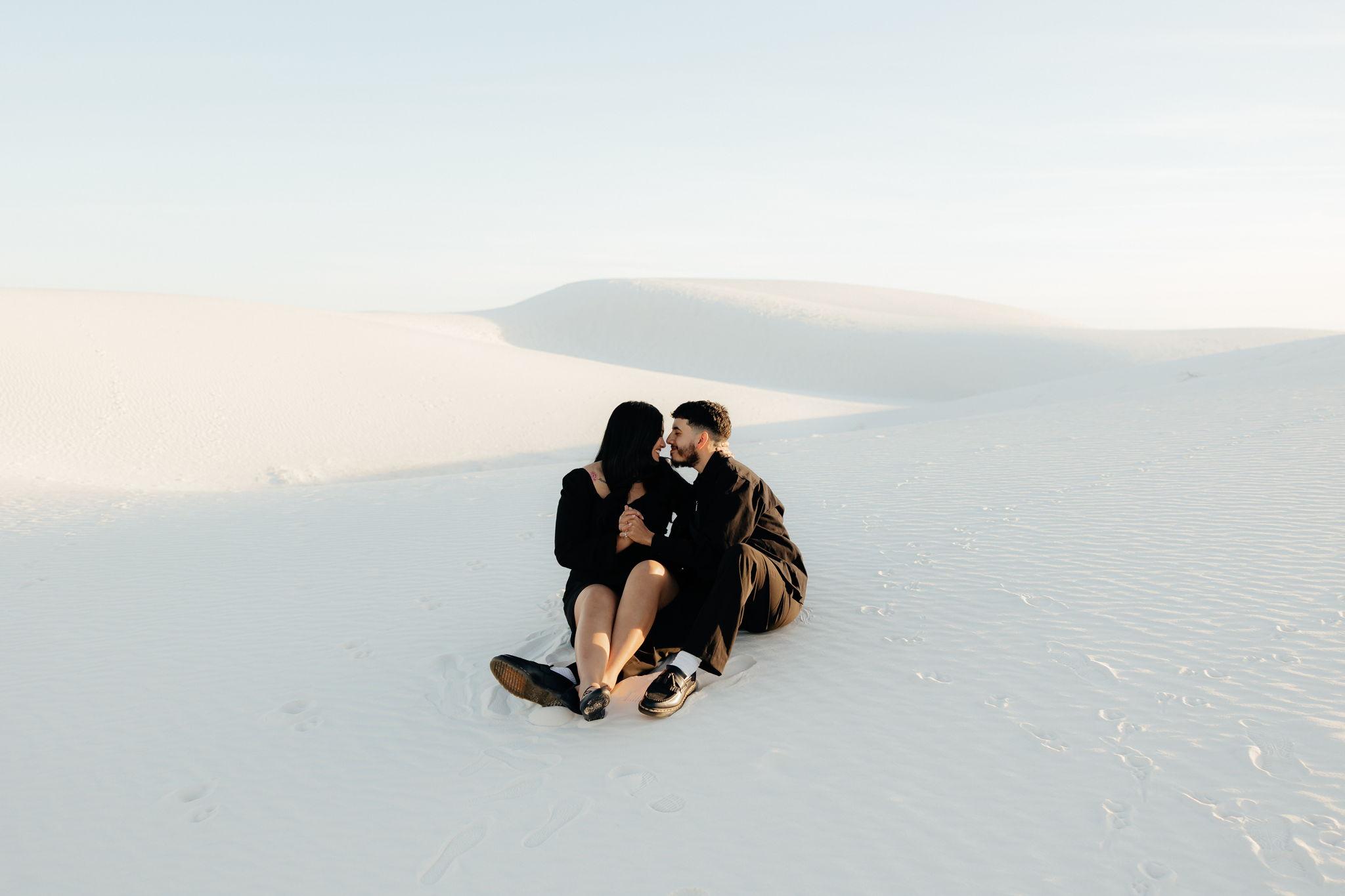 995c3bd7-5494-4c32-b46e-1be8cfd5de0f