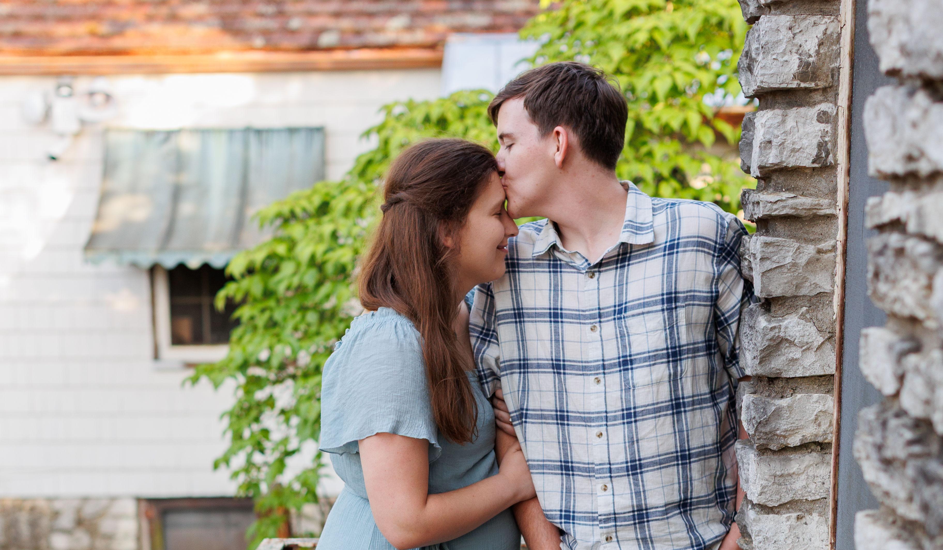 Hero Slideshow Image 0