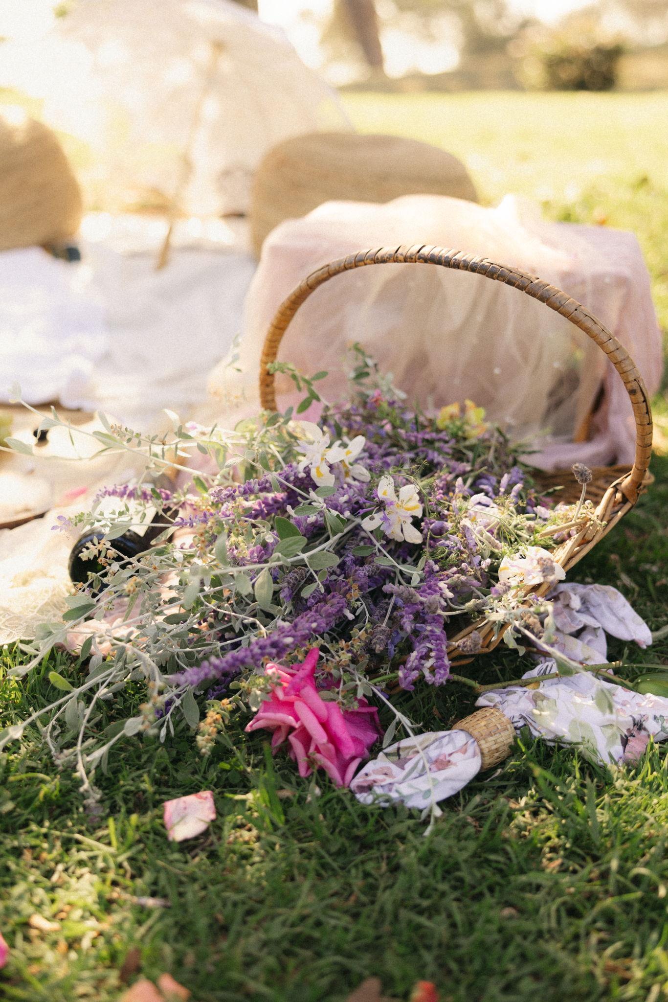The Wedding Website of Grace Yang and JJ Nistico