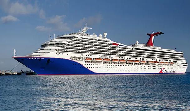 The Wedding Website of Jenny Caraballo and Garrett Stonecipher