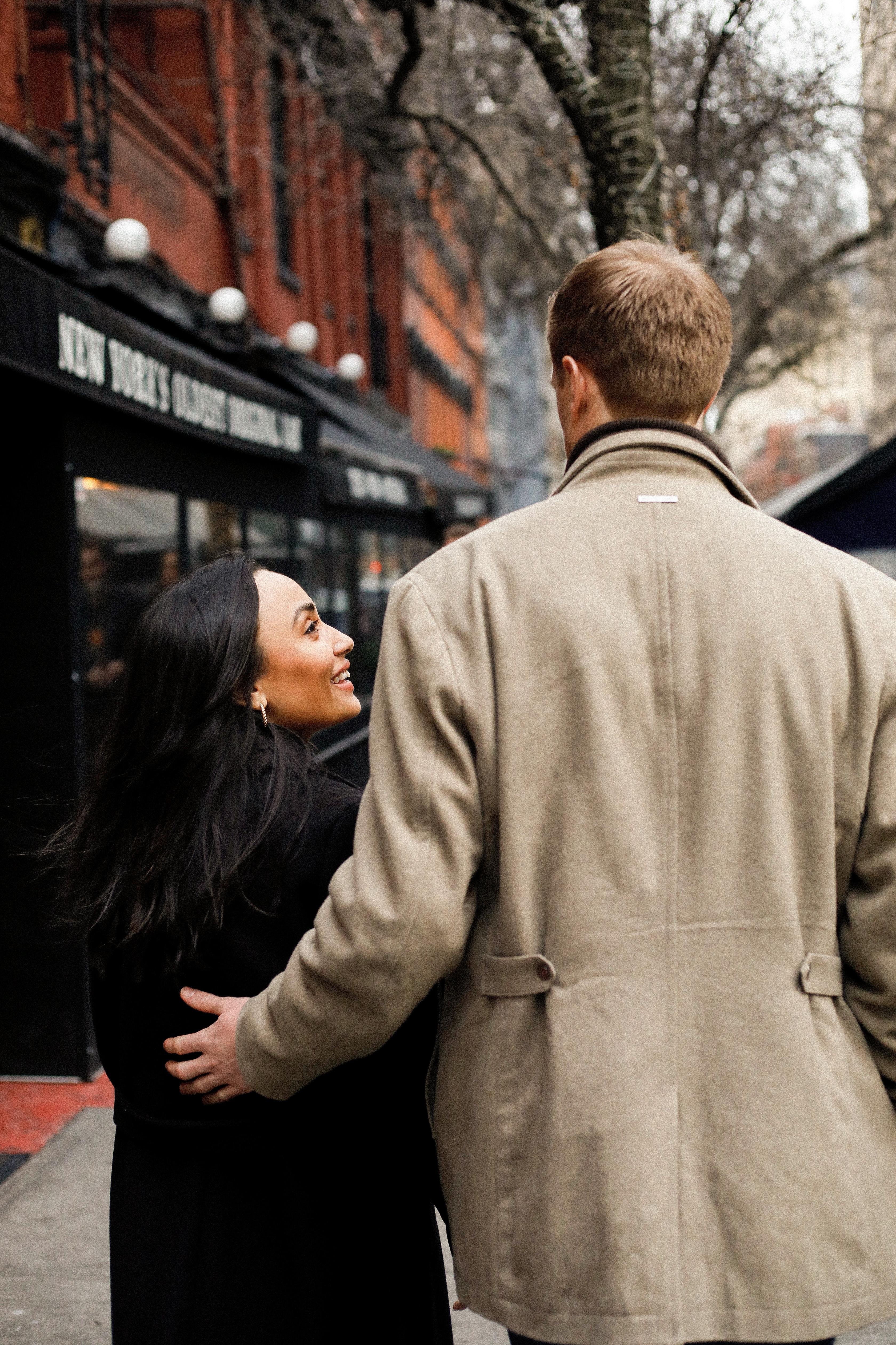The Wedding Website of Laziah Bernstine and Joshua Evans