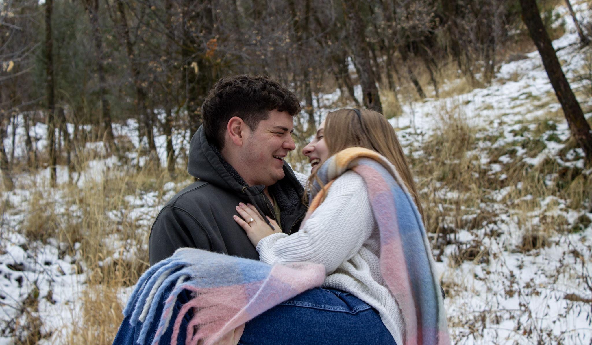 Hero Slideshow Image 3