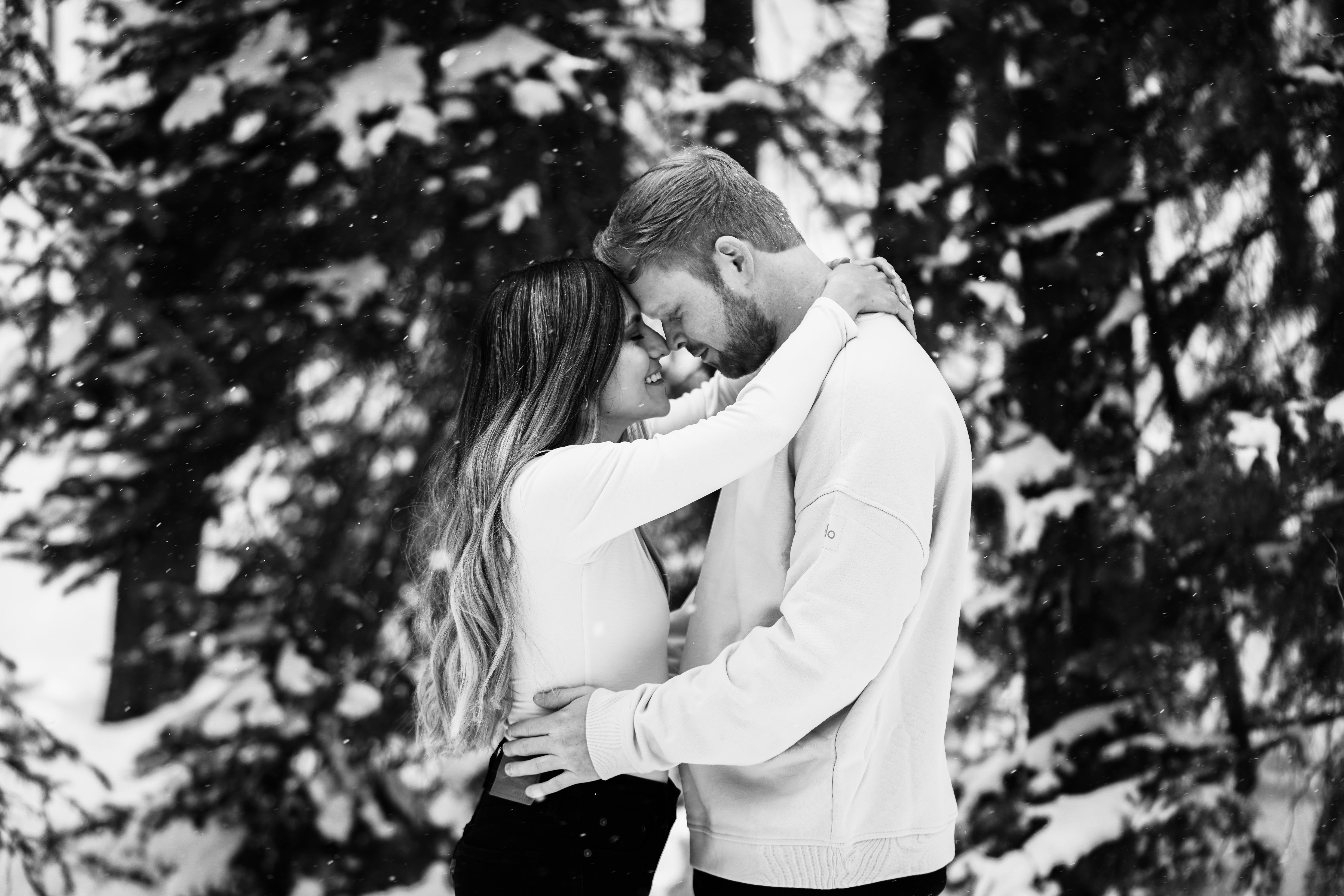 The Wedding Website of Camila A and Chad Pavalko