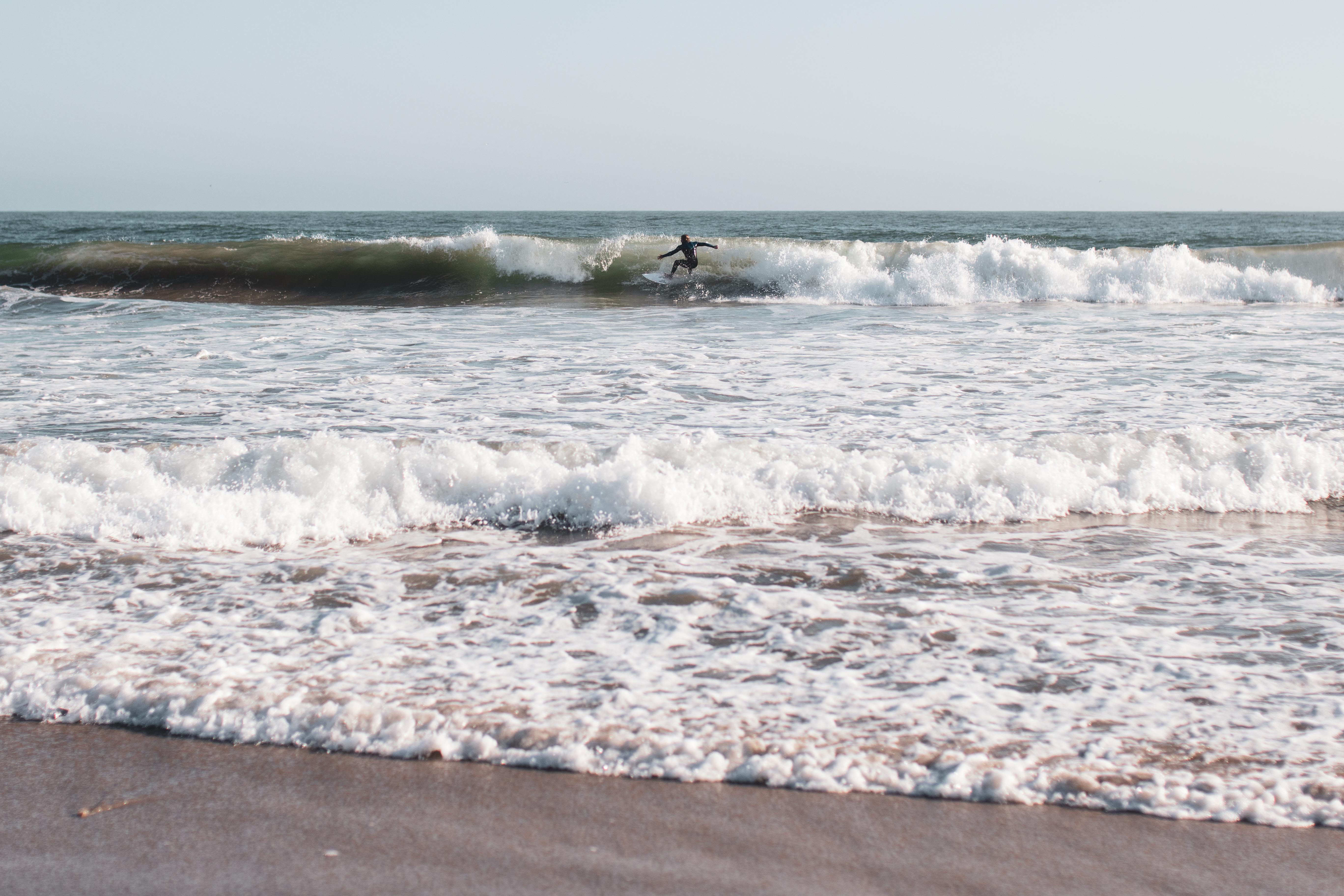 The Wedding Website of John Jones and Nicole Coogan